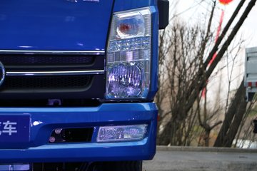 ���� ����HM3 4X2 4.16����ж��(����)ͼƬ