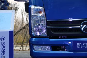 ���� ����HM3 4X2 4.16����ж��(����)ͼƬ