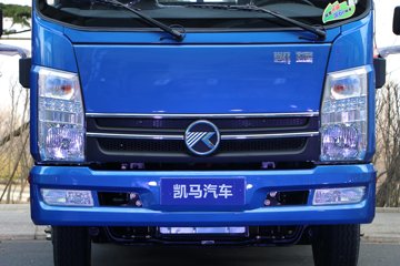 ���� ����HM3 4X2 4.16����ж��(����)ͼƬ