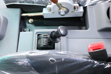 ���� ����HM3 4X2 4.16����ж��(����)ͼƬ