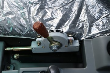 ���� ����HM3 4X2 4.16����ж��(����)ͼƬ