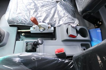 ���� ����HM3 4X2 4.16����ж��(����)ͼƬ