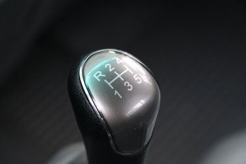 ���� ����HM3 4X2 4.16����ж��(����)ͼƬ