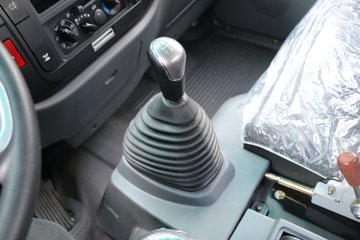 ���� ����HM3 4X2 4.16����ж��(����)ͼƬ