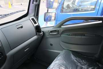 ���� ����HM3 4X2 4.16����ж��(����)ͼƬ