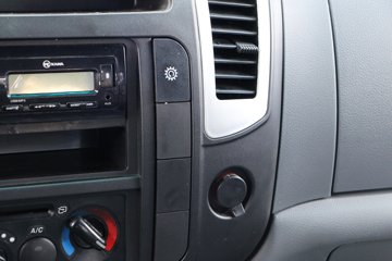 ���� ����HM3 4X2 4.16����ж��(����)ͼƬ