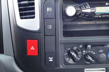 ���� ����HM3 4X2 4.16����ж��(����)ͼƬ