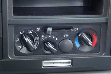 ���� ����HM3 4X2 4.16����ж��(����)ͼƬ