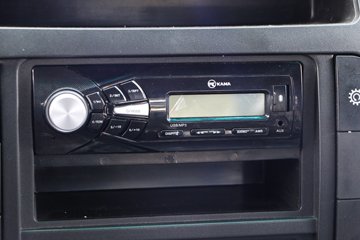 ���� ����HM3 4X2 4.16����ж��(����)ͼƬ