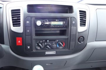 ���� ����HM3 4X2 4.16����ж��(����)ͼƬ