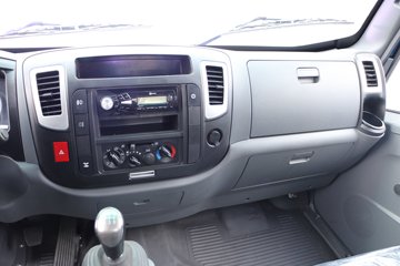 ���� ����HM3 4X2 4.16����ж��(����)ͼƬ