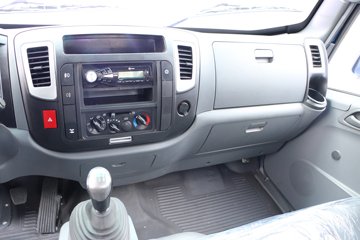 ���� ����HM3 4X2 4.16����ж��(����)ͼƬ