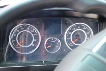 ���� ����HM3 4X2 4.16����ж��(����)ͼƬ