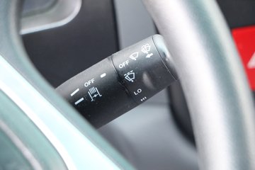 ���� ����HM3 4X2 4.16����ж��(����)ͼƬ