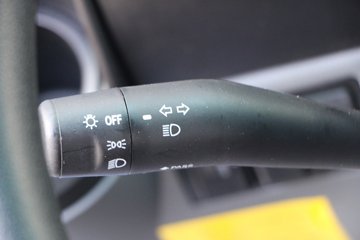 ���� ����HM3 4X2 4.16����ж��(����)ͼƬ