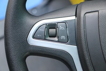 ���� ����HM3 4X2 4.16����ж��(����)ͼƬ