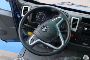 ���� ����HM3 4X2 4.16����ж��(����)ͼƬ