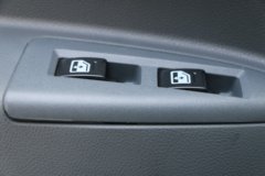 凯马 凯捷HM3 4X2 4.16米自卸车(国六)