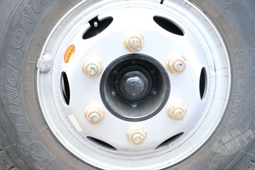 ���� ����HM3 4X2 4.16����ж��(����)ͼƬ