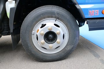 ���� ����HM3 4X2 4.16����ж��(����)ͼƬ