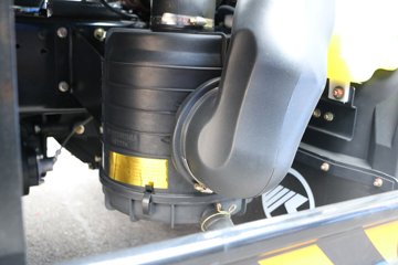 ���� ����HM3 4X2 4.16����ж��(����)ͼƬ