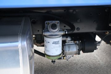 ���� ����HM3 4X2 4.16����ж��(����)ͼƬ