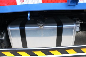 ���� ����HM3 4X2 4.16����ж��(����)ͼƬ