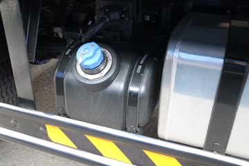 ���� ����HM3 4X2 4.16����ж��(����)ͼƬ