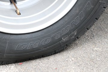 ���� ����HM3 4X2 4.16����ж��(����)ͼƬ