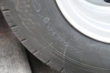 ���� ����HM3 4X2 4.16����ж��(����)ͼƬ