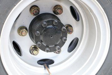 ���� ����HM3 4X2 4.16����ж��(����)ͼƬ