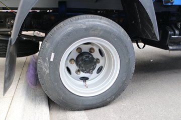 ���� ����HM3 4X2 4.16����ж��(����)ͼƬ