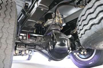 ���� ����HM3 4X2 4.16����ж��(����)ͼƬ