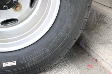 ���� ����HM3 4X2 4.16����ж��(����)ͼƬ