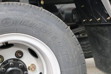 ���� ����HM3 4X2 4.16����ж��(����)ͼƬ