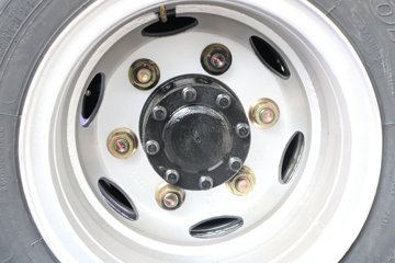 ���� ����HM3 4X2 4.16����ж��(����)ͼƬ