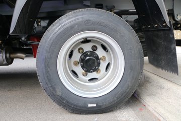 ���� ����HM3 4X2 4.16����ж��(����)ͼƬ