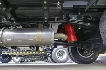 ���� ����HM3 4X2 4.16����ж��(����)ͼƬ