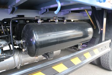 ���� ����HM3 4X2 4.16����ж��(����)ͼƬ