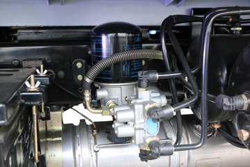 ���� ����HM3 4X2 4.16����ж��(����)ͼƬ