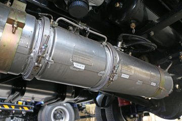 ���� ����HM3 4X2 4.16����ж��(����)ͼƬ