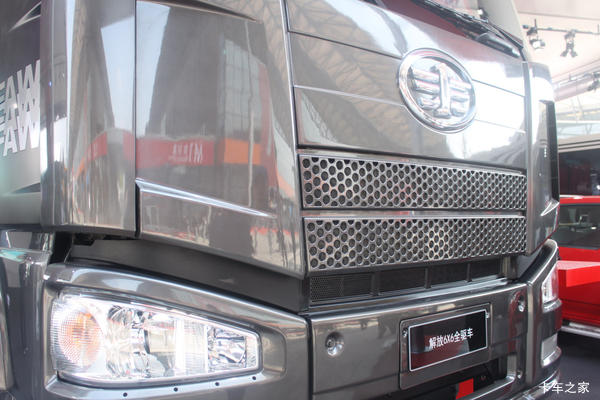 ���J6P460����8*4�ػ����ؼ۴���