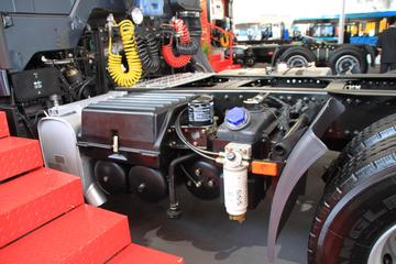 һ����� J6P�ؿ� 420���� 6X4ǣ����ͼƬ