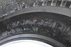 跃进 欧卡K101-33 110马力 4.205米单排厢式轻卡
