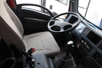 �������� 7ϵ 140���� 4X2 4.5����ж��(ƽͷ)ͼƬ