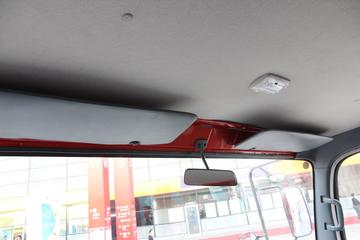 �������� 7ϵ 140���� 4X2 4.5����ж��(ƽͷ)ͼƬ