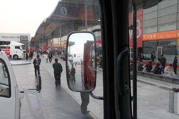 �������� 7ϵ 140���� 4X2 4.5����ж��(ƽͷ)ͼƬ