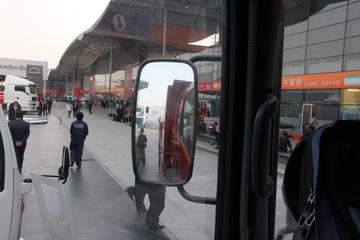 �������� 7ϵ 140���� 4X2 4.5����ж��(ƽͷ)ͼƬ