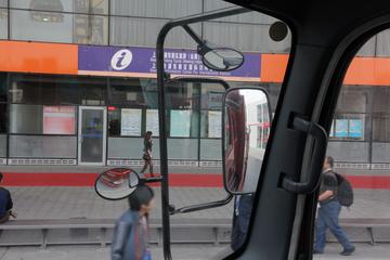 �������� 7ϵ 140���� 4X2 4.5����ж��(ƽͷ)ͼƬ