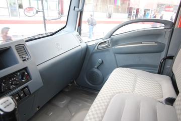 �������� 7ϵ 140���� 4X2 4.5����ж��(ƽͷ)ͼƬ